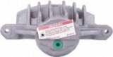 Cardone Reman Disc Brake Caliper 18-4646
