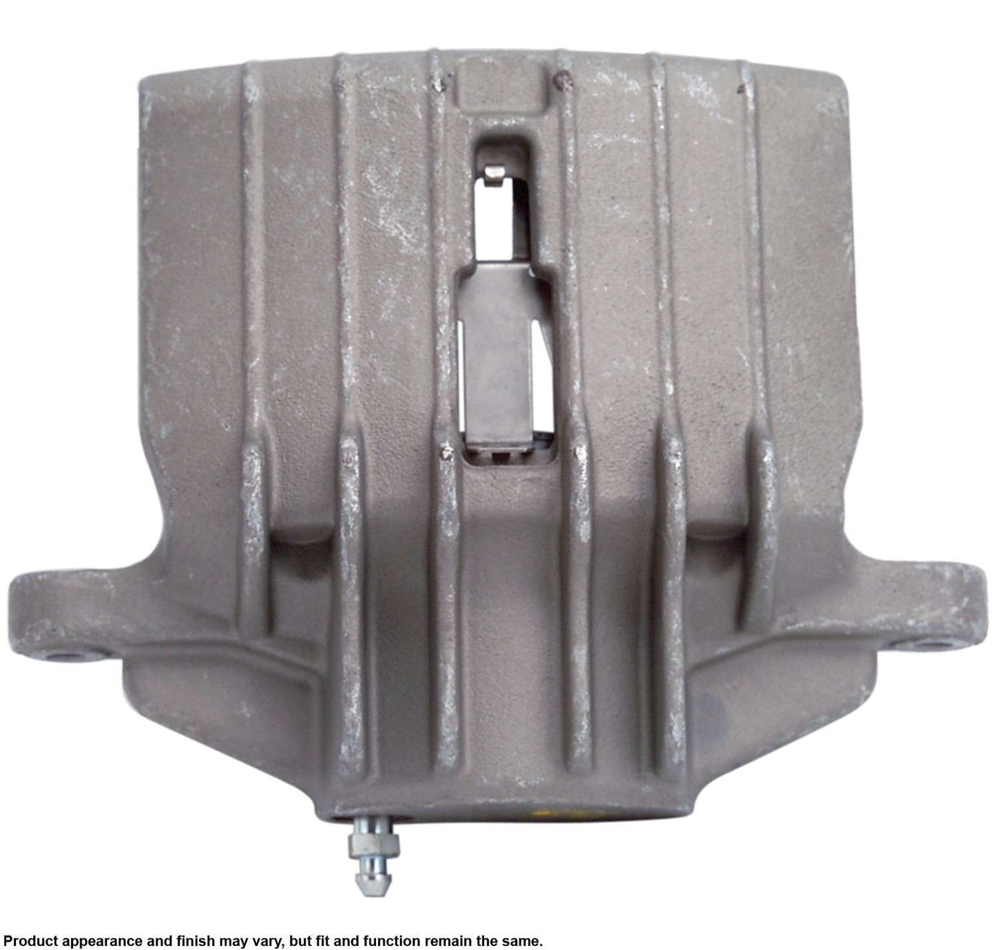 Cardone Reman Disc Brake Caliper 18-4646