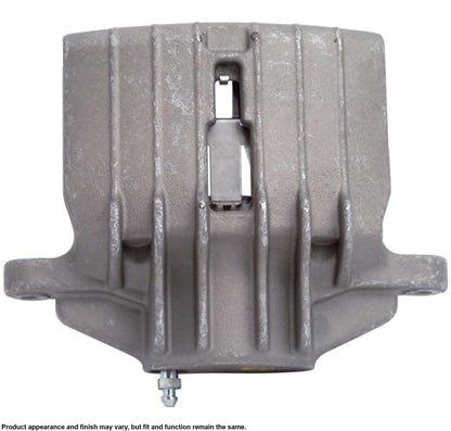 Cardone Reman Disc Brake Caliper 18-4646