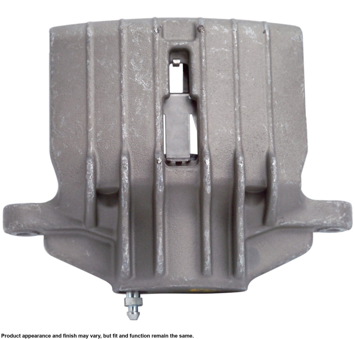 Cardone Reman Disc Brake Caliper 18-4646