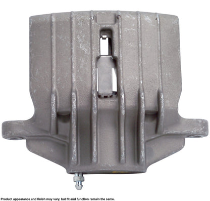 Cardone Reman Disc Brake Caliper 18-4646