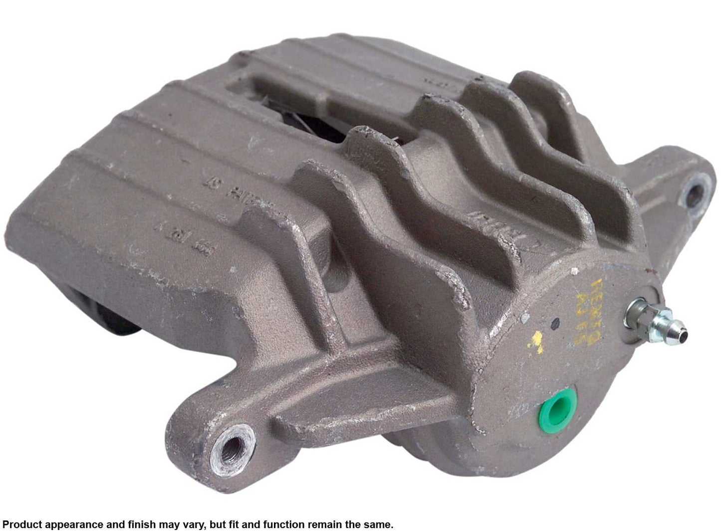 Cardone Reman Disc Brake Caliper 18-4647