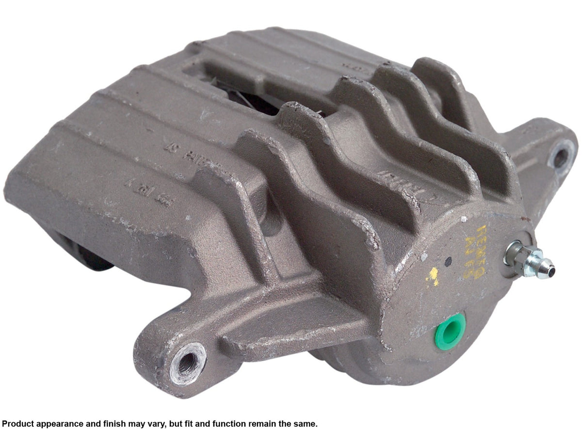 Cardone Reman Disc Brake Caliper 18-4647