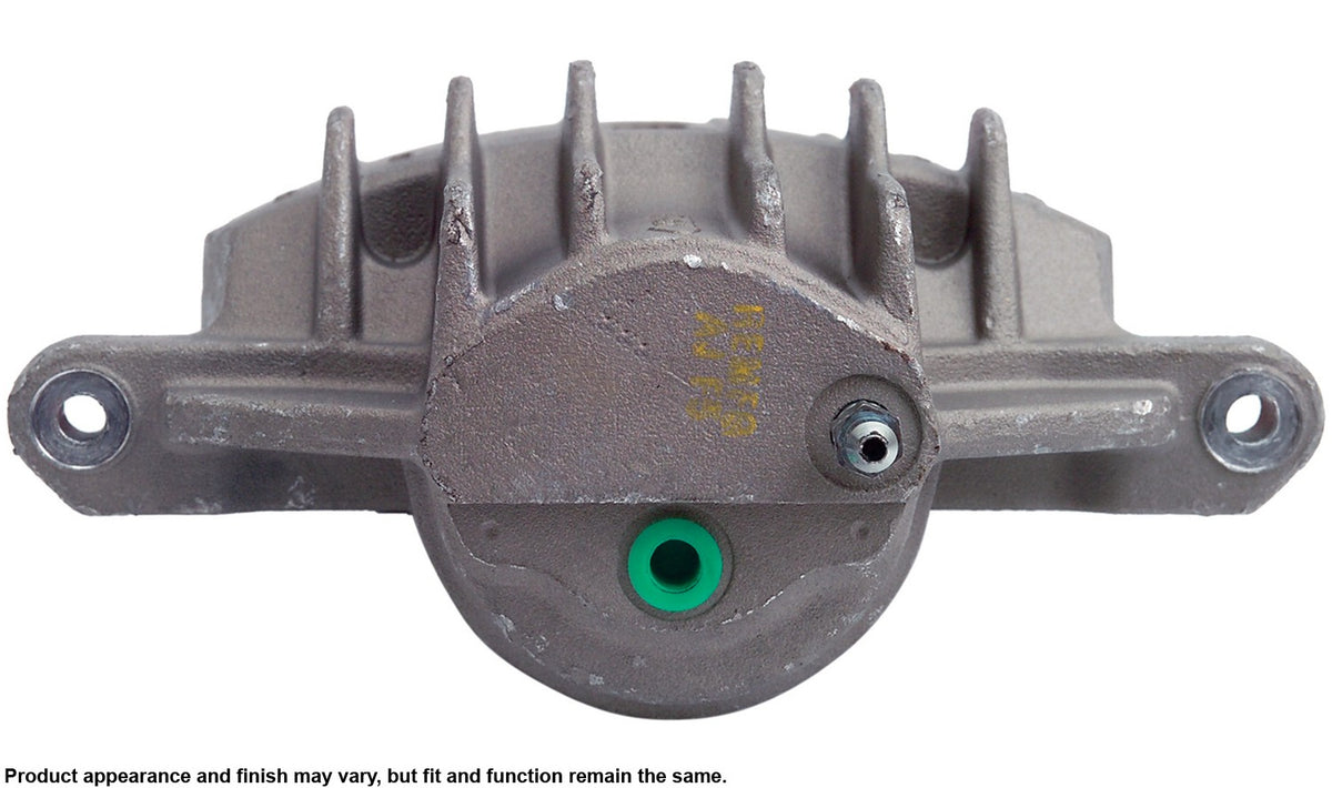 Cardone Reman Disc Brake Caliper 18-4647
