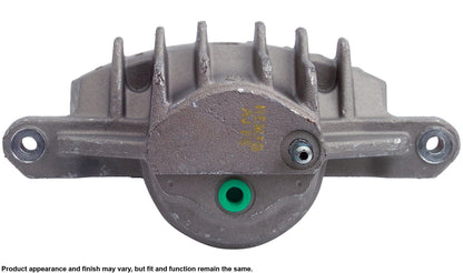 Cardone Reman Disc Brake Caliper 18-4647