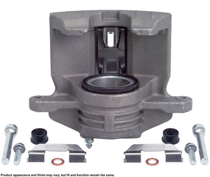 Cardone Reman Disc Brake Caliper 18-4647