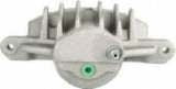 Cardone Reman Disc Brake Caliper 18-4647