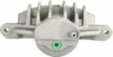 Cardone Reman Disc Brake Caliper 18-4647