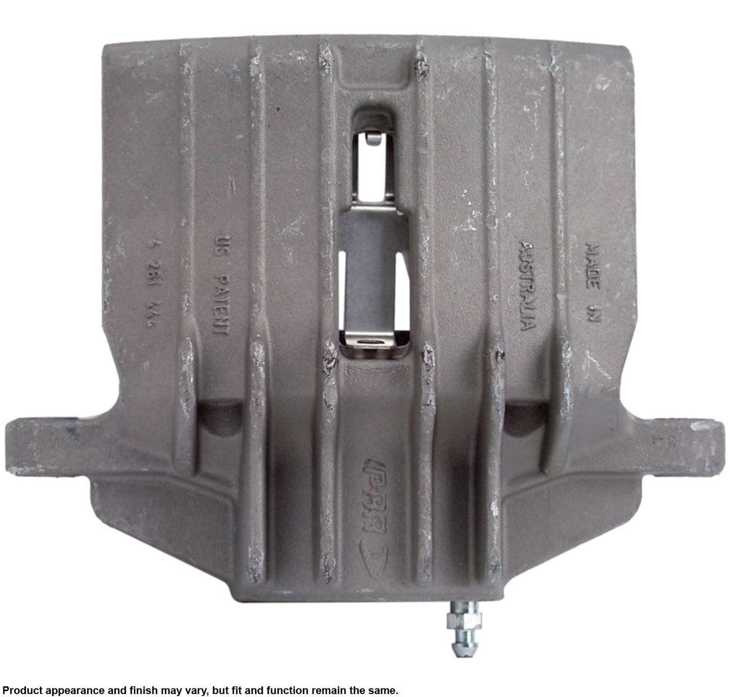 Cardone Reman Disc Brake Caliper 18-4647