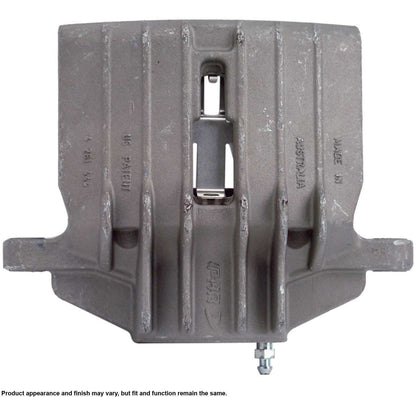 Cardone Reman Disc Brake Caliper 18-4647