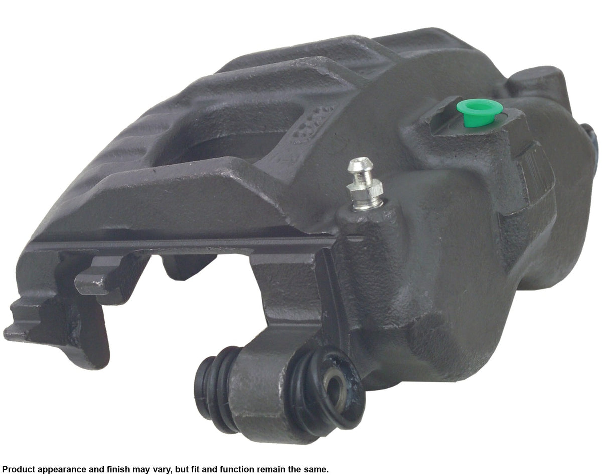 Cardone Reman Disc Brake Caliper 18-4652S