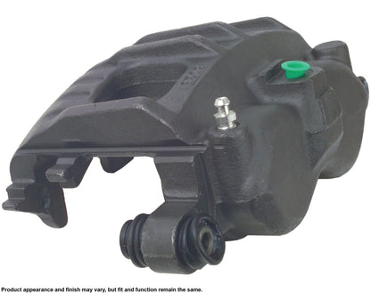 Cardone Reman Disc Brake Caliper 18-4652S
