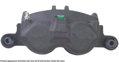Cardone Reman Disc Brake Caliper 18-4652S