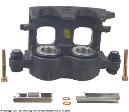 Cardone Reman Disc Brake Caliper 18-4652S