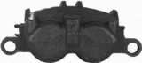 Cardone Reman Disc Brake Caliper 18-4652S