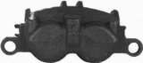 Cardone Reman Disc Brake Caliper 18-4652S