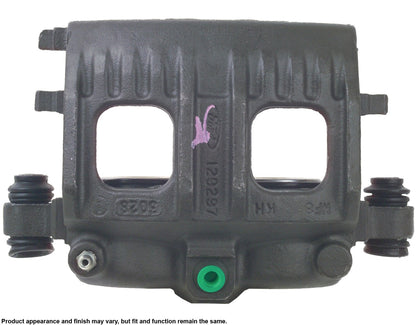 Cardone Reman Disc Brake Caliper 18-4652S