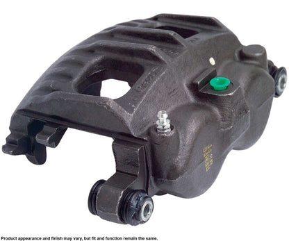 Cardone Reman Disc Brake Caliper 18-4652