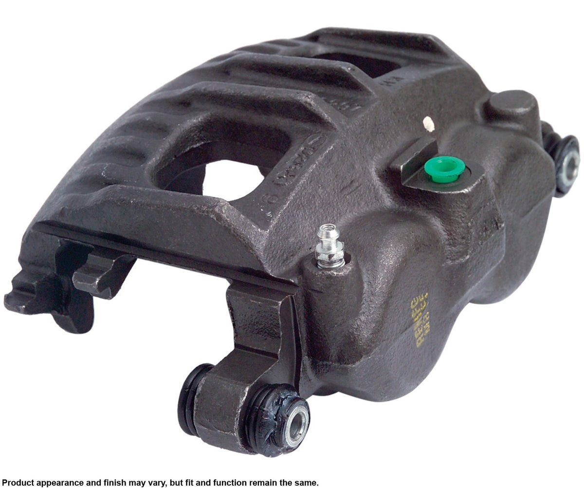 Cardone Reman Disc Brake Caliper 18-4652