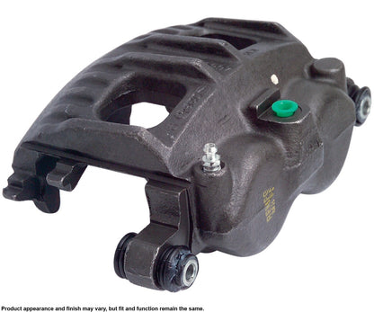 Cardone Reman Disc Brake Caliper 18-4652