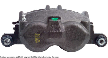 Cardone Reman Disc Brake Caliper 18-4652