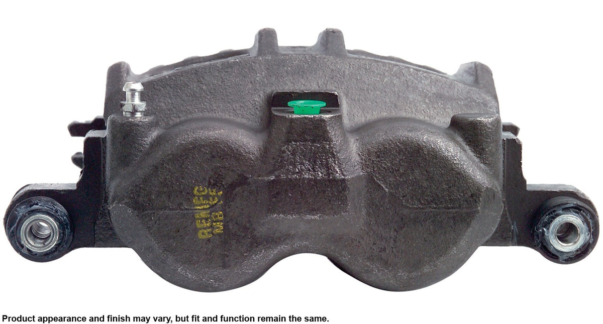 Cardone Reman Disc Brake Caliper 18-4652