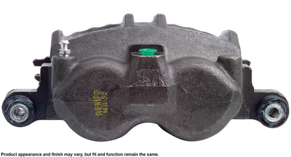 Cardone Reman Disc Brake Caliper 18-4652