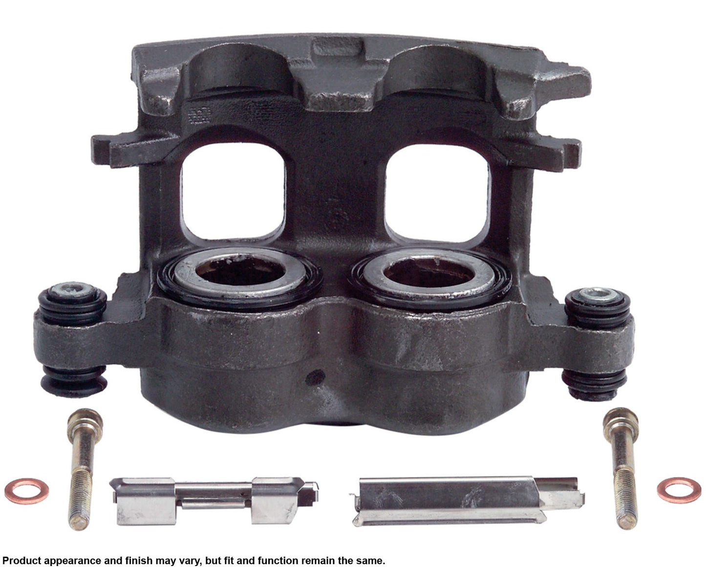 Cardone Reman Disc Brake Caliper 18-4652