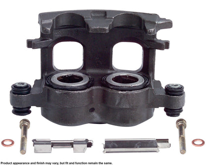 Cardone Reman Disc Brake Caliper 18-4652