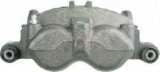 Cardone Reman Disc Brake Caliper 18-4652