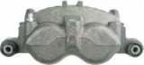 Cardone Reman Disc Brake Caliper 18-4652