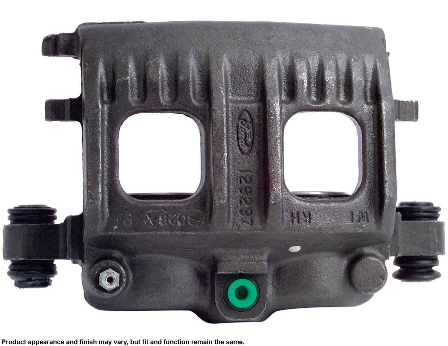 Cardone Reman Disc Brake Caliper 18-4652