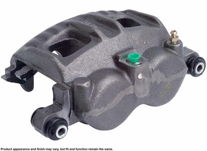 Cardone Reman Disc Brake Caliper 18-4653
