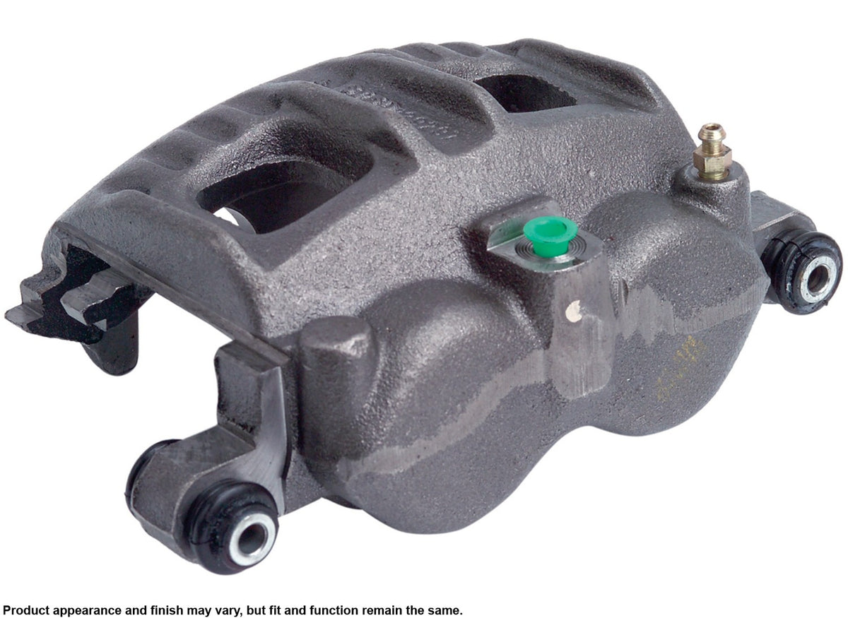Cardone Reman Disc Brake Caliper 18-4653