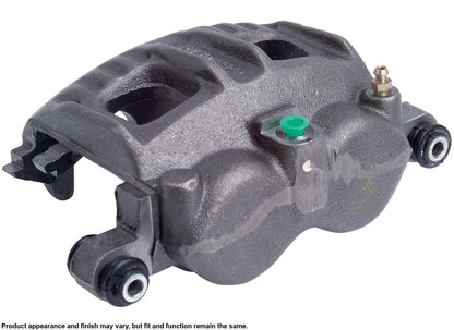 Cardone Reman Disc Brake Caliper 18-4653