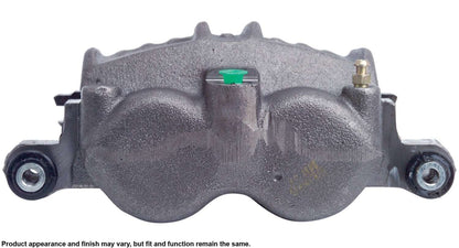 Cardone Reman Disc Brake Caliper 18-4653