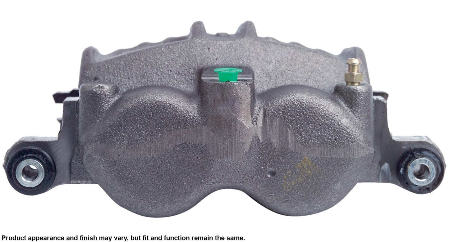 Cardone Reman Disc Brake Caliper 18-4653