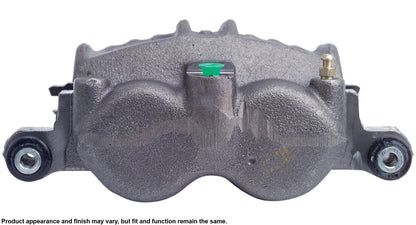 Cardone Reman Disc Brake Caliper 18-4653