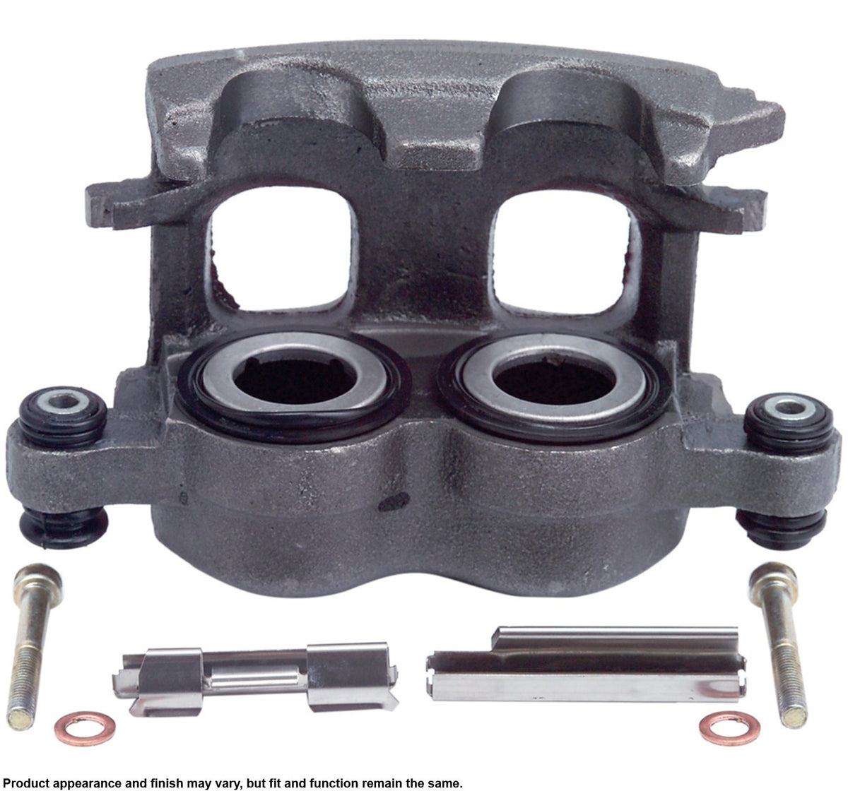 Cardone Reman Disc Brake Caliper 18-4653