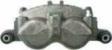 Cardone Reman Disc Brake Caliper 18-4653