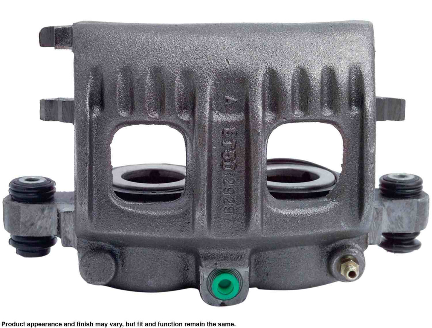 Cardone Reman Disc Brake Caliper 18-4653