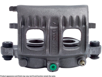 Cardone Reman Disc Brake Caliper 18-4653