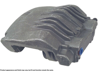 Cardone Reman Remanufactured Unloaded Caliper 18-4655
