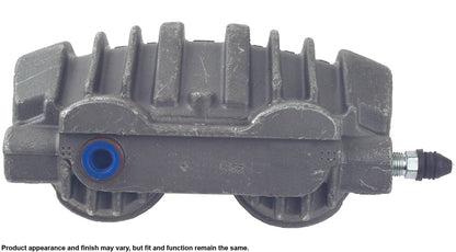 Cardone Reman Remanufactured Unloaded Caliper 18-4655