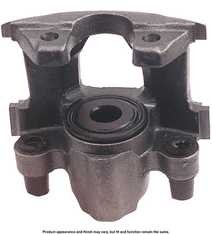 Cardone Reman Disc Brake Caliper 18-4656