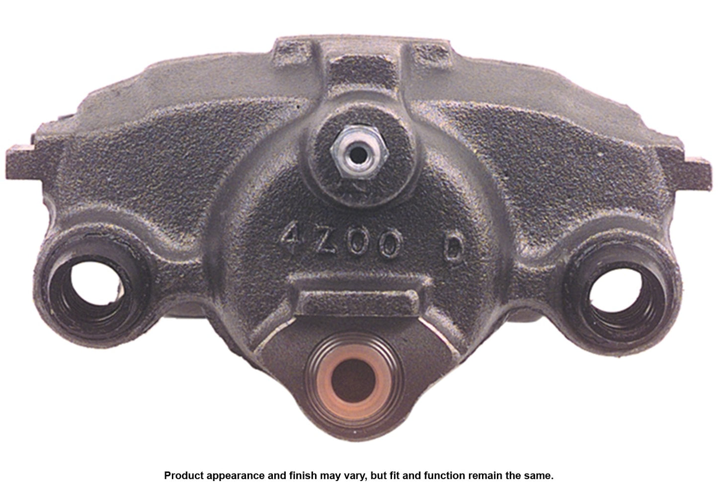 Cardone Reman Disc Brake Caliper 18-4656