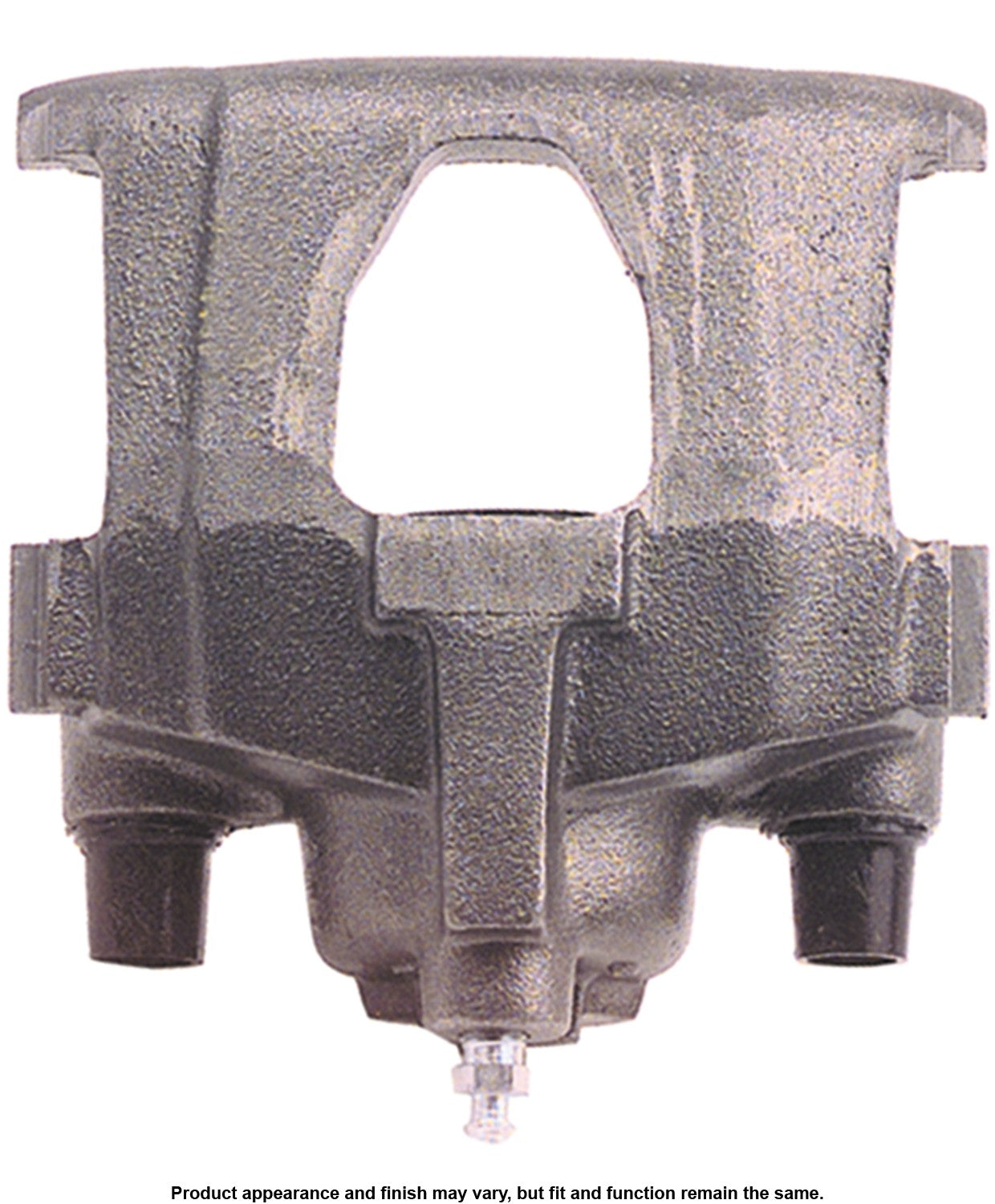 Cardone Reman Disc Brake Caliper 18-4656