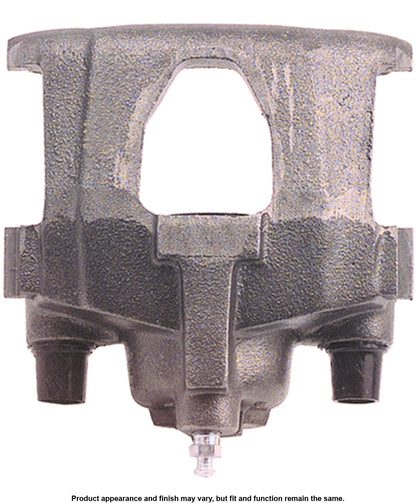 Cardone Reman Disc Brake Caliper 18-4656