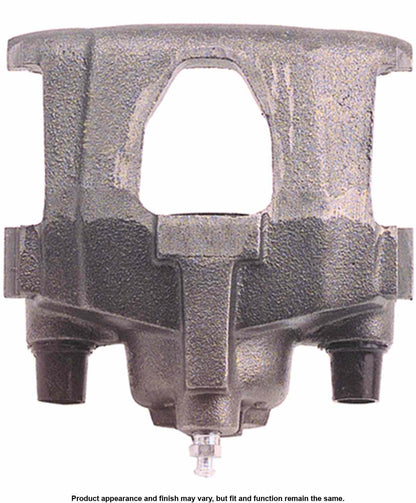 Cardone Reman Disc Brake Caliper 18-4656