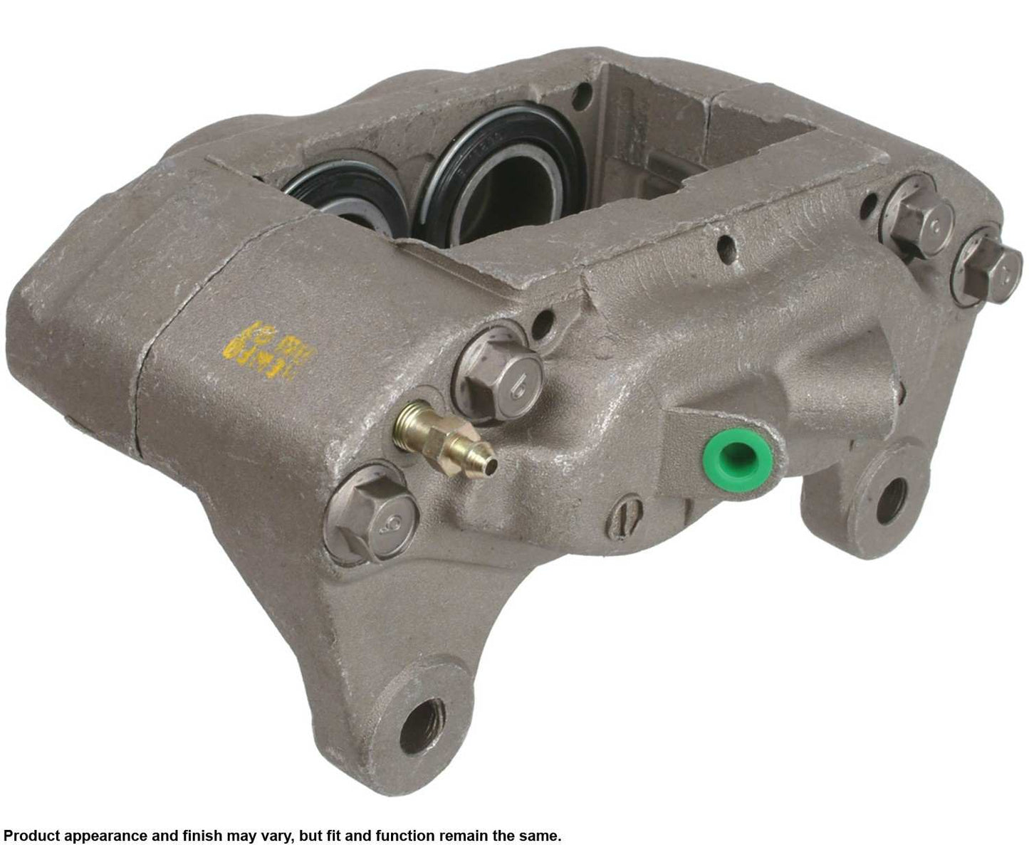 Cardone Reman Disc Brake Caliper 18-4664